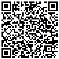 QR Code for bitcoin:bitcoin:bitcoin:bitcoin:bitcoin:bitcoin:litecoin:LUxsPzgtQcC2AXKtsHWbLDivs6aEB9guHd