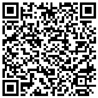 QR Code for bitcoin:bitcoin:bitcoin:bitcoin:bitcoin:bitcoin:litecoin:LUxtLuYrdSJrAfGCE9BZ1zPSZVVDyv7j7F
