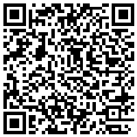QR Code for bitcoin:bitcoin:bitcoin:bitcoin:bitcoin:bitcoin:litecoin:LUy1Rq1ZqA9QJ28evEEPqce96B4bfRVCcc