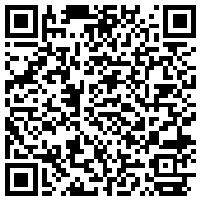 QR Code for bitcoin:bitcoin:bitcoin:bitcoin:bitcoin:bitcoin:litecoin:LUy4BPbSnqa4aiosXhS33MAE2kwf9pp5pg