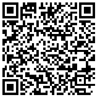QR Code for bitcoin:bitcoin:bitcoin:bitcoin:bitcoin:bitcoin:litecoin:LUy67CKtwjoHmxXdbcTD9cuggH8gUTtFAB