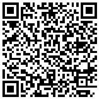 QR Code for bitcoin:bitcoin:bitcoin:bitcoin:bitcoin:bitcoin:litecoin:LUy7yKXTgbeAFP6hwwYsJGCByAnZaMdQxs