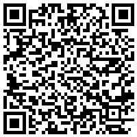 QR Code for bitcoin:bitcoin:bitcoin:bitcoin:bitcoin:bitcoin:litecoin:LUyLjTjDFJCd2WU24scAX5xFSdrTmNT2Mh