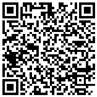 QR Code for bitcoin:bitcoin:bitcoin:bitcoin:bitcoin:bitcoin:litecoin:LUySmCS2Zq4245uBdJKuaGoWiTobCnQuCk