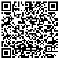 QR Code for bitcoin:bitcoin:bitcoin:bitcoin:bitcoin:bitcoin:litecoin:LUyXbjvUe4ZTs1AevVpeeacYHBTYApPswW