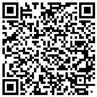 QR Code for bitcoin:bitcoin:bitcoin:bitcoin:bitcoin:bitcoin:litecoin:LUycDdDJxin8nms2bTMHSkb7etQFHzToPj