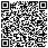 QR Code for bitcoin:bitcoin:bitcoin:bitcoin:bitcoin:bitcoin:litecoin:LUygCd6KLPX4dHPnBAZb7Ku7WH6WC2bz8v