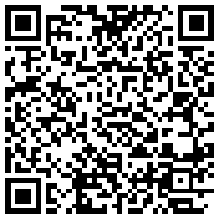 QR Code for bitcoin:bitcoin:bitcoin:bitcoin:bitcoin:bitcoin:litecoin:LUyp19DwP9B8DyZz7ifZVBnRph1WuFu2sR