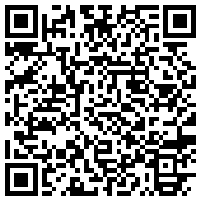 QR Code for bitcoin:bitcoin:bitcoin:bitcoin:bitcoin:bitcoin:litecoin:LUz2FbfrSWfTfpqV79dXCoYaSMkVW6hMcy