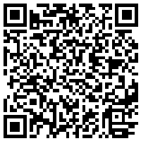 QR Code for bitcoin:bitcoin:bitcoin:bitcoin:bitcoin:bitcoin:litecoin:LUz5so1FAR9PPDuTZAPFUPBWEXucHR642A