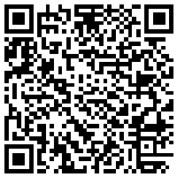 QR Code for bitcoin:bitcoin:bitcoin:bitcoin:bitcoin:bitcoin:litecoin:LUz7XrDF2vfs8tVpb44NeJWaPCav87prhL