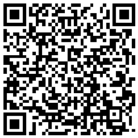QR Code for bitcoin:bitcoin:bitcoin:bitcoin:bitcoin:bitcoin:litecoin:LUz8dRukMZYqnSQL1qkQiTKVqeAg4F7xXB