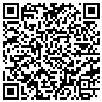 QR Code for bitcoin:bitcoin:bitcoin:bitcoin:bitcoin:bitcoin:litecoin:LUz9hQK3sofExBZS23KYPikMLzNJ9T6fDN