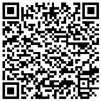 QR Code for bitcoin:bitcoin:bitcoin:bitcoin:bitcoin:bitcoin:litecoin:LUzAohMUJD6jRvWFf7Ld6m8VsFJrL7FuHK