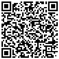 QR Code for bitcoin:bitcoin:bitcoin:bitcoin:bitcoin:bitcoin:litecoin:LUzE1LLTozvmQW1Wzy2PebWUqXSWCy1KXd