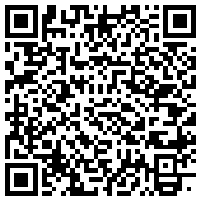 QR Code for bitcoin:bitcoin:bitcoin:bitcoin:bitcoin:bitcoin:litecoin:LUzG6FawkGBqYDsB63AD4oLnsEEk6AzU2Z
