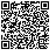 QR Code for bitcoin:bitcoin:bitcoin:bitcoin:bitcoin:bitcoin:litecoin:LUzR1jpPyCP5YxoycQEfSG4xCVph4U6cHm