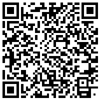QR Code for bitcoin:bitcoin:bitcoin:bitcoin:bitcoin:bitcoin:litecoin:LUzZFyRTHXce77KRwwR4PyCkYuYt5Pmx4w
