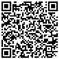 QR Code for bitcoin:bitcoin:bitcoin:bitcoin:bitcoin:bitcoin:litecoin:LUzcdZFqmeD2EXvJFtsZmFrgT6A4d2wMuV