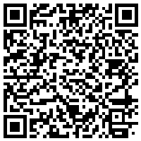 QR Code for bitcoin:bitcoin:bitcoin:bitcoin:bitcoin:bitcoin:litecoin:LUzmgX2HTayPRubacYXdq9ePgYSR9bDAgV