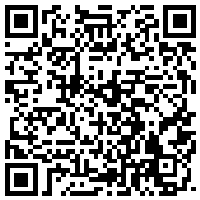 QR Code for bitcoin:bitcoin:bitcoin:bitcoin:bitcoin:bitcoin:litecoin:LUzubFbEa3Ukwj4cwJFF4nQUSJB2KFrTcn