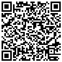 QR Code for bitcoin:bitcoin:bitcoin:bitcoin:bitcoin:bitcoin:litecoin:LUzza7MgMU7bdEwWxdvbYEaS5Cp7HW7Rsx