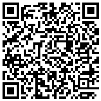 QR Code for bitcoin:bitcoin:bitcoin:bitcoin:bitcoin:bitcoin:litecoin:LV1F4vtb5W2mi7ANuj7qCwWjHCdSstMMox