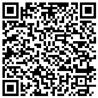 QR Code for bitcoin:bitcoin:bitcoin:bitcoin:bitcoin:bitcoin:litecoin:LV1JmfYorAVxesF29zkFHm1PaugooiPtrT