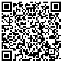 QR Code for bitcoin:bitcoin:bitcoin:bitcoin:bitcoin:bitcoin:litecoin:LV1UHGpXRjjVCGFYTdaB5RQUnjLSVGmTkX