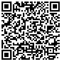 QR Code for bitcoin:bitcoin:bitcoin:bitcoin:bitcoin:bitcoin:litecoin:LV2EDgDe4vriBj9o7VfVMKfV89N4qH3Vq8
