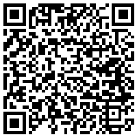 QR Code for bitcoin:bitcoin:bitcoin:bitcoin:bitcoin:bitcoin:litecoin:LV2LJ9F9XJsrsXnN1mdHaXTnrfaTJcdpzk