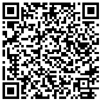 QR Code for bitcoin:bitcoin:bitcoin:bitcoin:bitcoin:bitcoin:litecoin:LV2kPGmsgWYa6Hu9c9xDNvrUtWyTmXKBhP