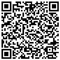 QR Code for bitcoin:bitcoin:bitcoin:bitcoin:bitcoin:bitcoin:litecoin:LV2pfDwpogcRC5NABchTjmgZAN3CdPy6q9