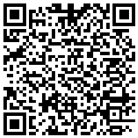 QR Code for bitcoin:bitcoin:bitcoin:bitcoin:bitcoin:bitcoin:litecoin:LV2toVPkdnqDM2JNQHiWU6GPYBLyRdvZPY