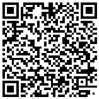 QR Code for bitcoin:bitcoin:bitcoin:bitcoin:bitcoin:bitcoin:litecoin:LV3J5vGm2VaZr6XnCBhWTDqFAQAvM9DF2a
