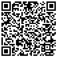 QR Code for bitcoin:bitcoin:bitcoin:bitcoin:bitcoin:bitcoin:litecoin:LV3Xc9U3b8931tD6AC9oLHuD8o7VPLUvDp