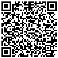 QR Code for bitcoin:bitcoin:bitcoin:bitcoin:bitcoin:bitcoin:litecoin:LV3dmiXGiCh56MFu8YkWAmh5CmrdWrxc4V