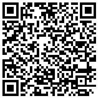 QR Code for bitcoin:bitcoin:bitcoin:bitcoin:bitcoin:bitcoin:litecoin:LV3kLnH5CfCsCFWqusjKCRec3bPD5a84Yb