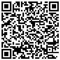 QR Code for bitcoin:bitcoin:bitcoin:bitcoin:bitcoin:bitcoin:litecoin:LV3nNv1Lz3f4aou5sdtawkorePy6QdAtCJ