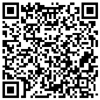 QR Code for bitcoin:bitcoin:bitcoin:bitcoin:bitcoin:bitcoin:litecoin:LV4AVgkkeoy5SWRR7mxntduPsTeeYmsuSA