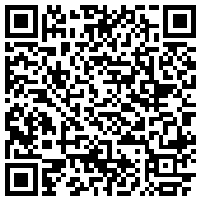 QR Code for bitcoin:bitcoin:bitcoin:bitcoin:bitcoin:bitcoin:litecoin:LV4WPy8FdB9B2VFK9PQGXs1bCMMudxPUmY