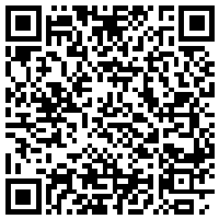 QR Code for bitcoin:bitcoin:bitcoin:bitcoin:bitcoin:bitcoin:litecoin:LV4f4aPGoXx2j3Vt8RoN1Sn2Eh2BP1QE38