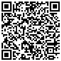QR Code for bitcoin:bitcoin:bitcoin:bitcoin:bitcoin:bitcoin:litecoin:LV52evwp2imhNiNvaEvsJYfDYXBcFcCSGv