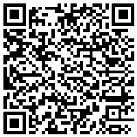 QR Code for bitcoin:bitcoin:bitcoin:bitcoin:bitcoin:bitcoin:litecoin:LV5CSKQzxDnbX2RRo2NH7bdfVRnb3aky3M
