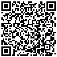QR Code for bitcoin:bitcoin:bitcoin:bitcoin:bitcoin:bitcoin:litecoin:LV5XwjSa2VzFZeck31Gs3pCTshYb3o7rot