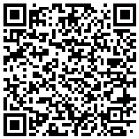 QR Code for bitcoin:bitcoin:bitcoin:bitcoin:bitcoin:bitcoin:litecoin:LV5aL9dFvL16Jqe1JeZPyVErixWdpPQdQB