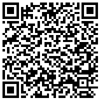 QR Code for bitcoin:bitcoin:bitcoin:bitcoin:bitcoin:bitcoin:litecoin:LV5o7KycY3LFbYihaK9iDKb2wVpsy3z7uj