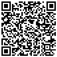 QR Code for bitcoin:bitcoin:bitcoin:bitcoin:bitcoin:bitcoin:litecoin:LV6Fx1DMgWAWDGRuawnCS7Qtcf7NeZMWYA