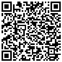 QR Code for bitcoin:bitcoin:bitcoin:bitcoin:bitcoin:bitcoin:litecoin:LV6GtFtR3edprFzecB33RDFbeocKnFruKs
