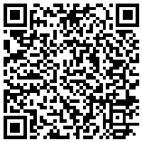 QR Code for bitcoin:bitcoin:bitcoin:bitcoin:bitcoin:bitcoin:litecoin:LV6LZQJbgRkwPyrPRQKL7HqBHgACb5kYTP